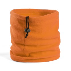 Braga Gorro Articos