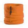 Braga Gorro Articos