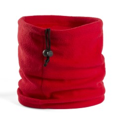 Braga Gorro Articos
