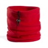 Braga Gorro Articos