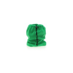 Braga Gorro Articos