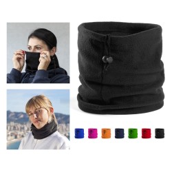 Braga Gorro Articos
