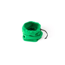 Braga Gorro Articos