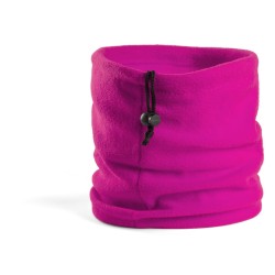 Braga Gorro Articos