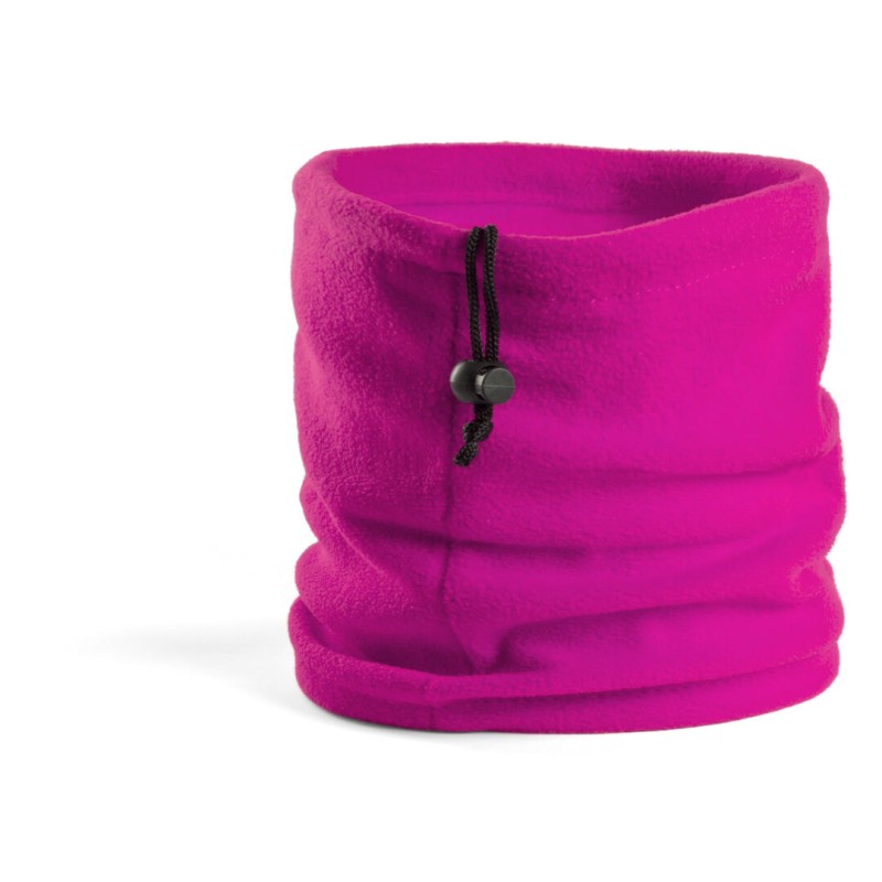 Braga Gorro Articos