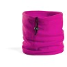 Braga Gorro Articos
