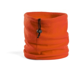 Braga Gorro Articos