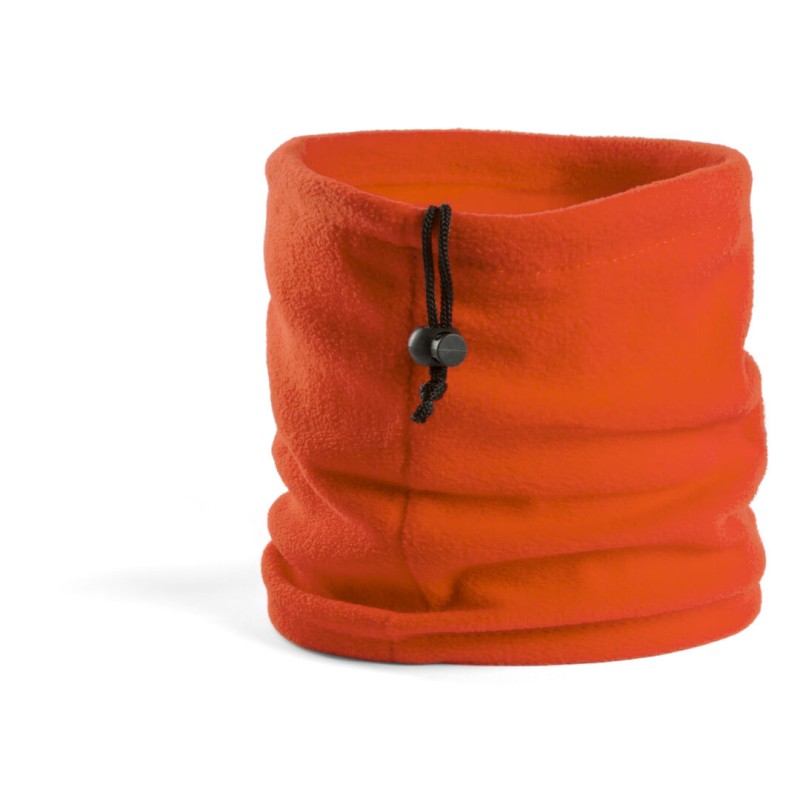 Braga Gorro Articos