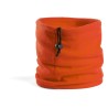 Braga Gorro Articos