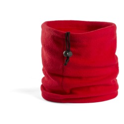 Braga Gorro Articos