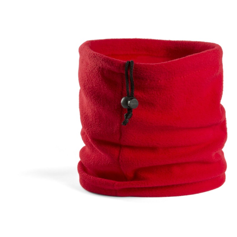Braga Gorro Articos