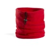 Braga Gorro Articos
