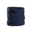 Braga Gorro Articos