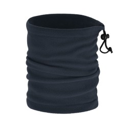 Braga Gorro Articos