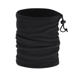 Braga Gorro Articos