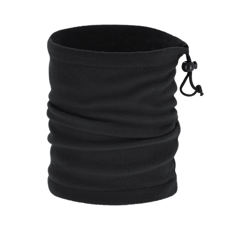Braga Gorro Articos