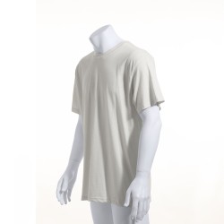 Camiseta Adulto ""keya""...