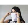 Braga Antibacteriana Nical