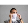 Braga Antibacteriana Nical