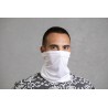 Braga Antibacteriana Nical
