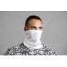 Braga Antibacteriana Nical