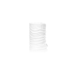 Braga Antibacteriana Nical