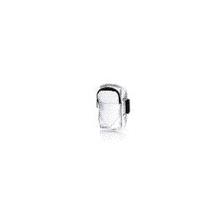 Brazalete Bilbon