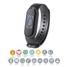 Brazalete Inteligente Selkos