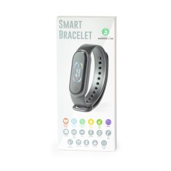 Brazalete Inteligente Selkos