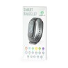 Brazalete Inteligente Selkos