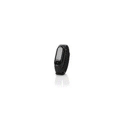 Brazalete Inteligente Selkos