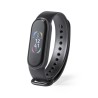 Brazalete Inteligente Selkos