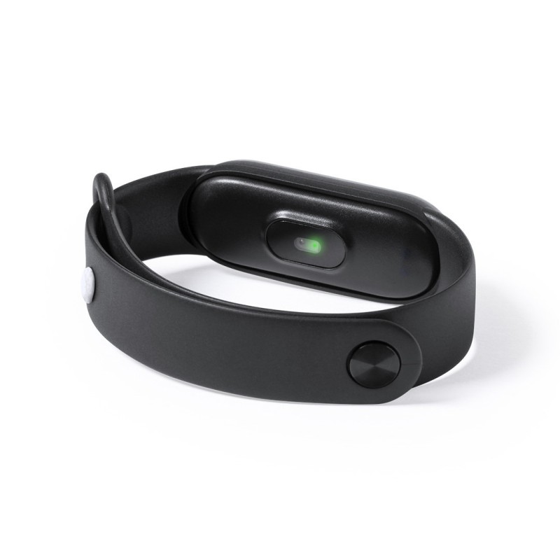 Brazalete Inteligente Selkos