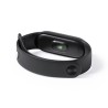Brazalete Inteligente Selkos