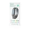 Brazalete Inteligente Selkos