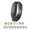 Brazalete Inteligente Selkos