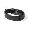 Brazalete Inteligente Selkos