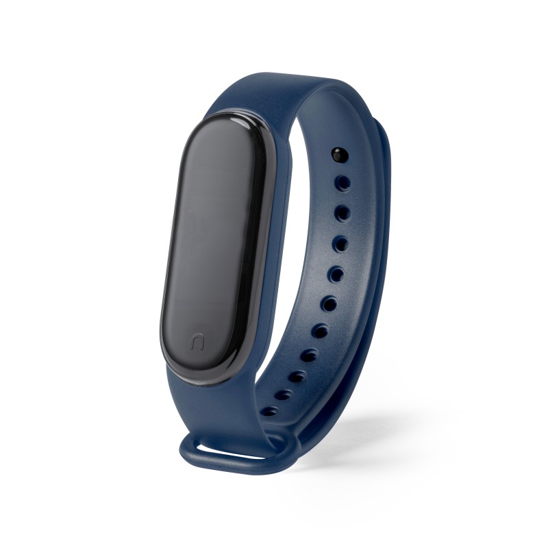 Brazalete Inteligente Selkos