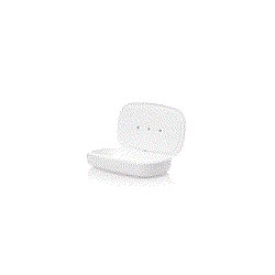 Caja Esterilizadora UV Cargador Strey