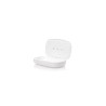 Caja Esterilizadora UV Cargador Strey