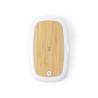 Caja Esterilizadora UV Cargador Strey