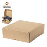 Caja Presentación Ayira
