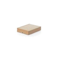 Caja Presentación Ayira