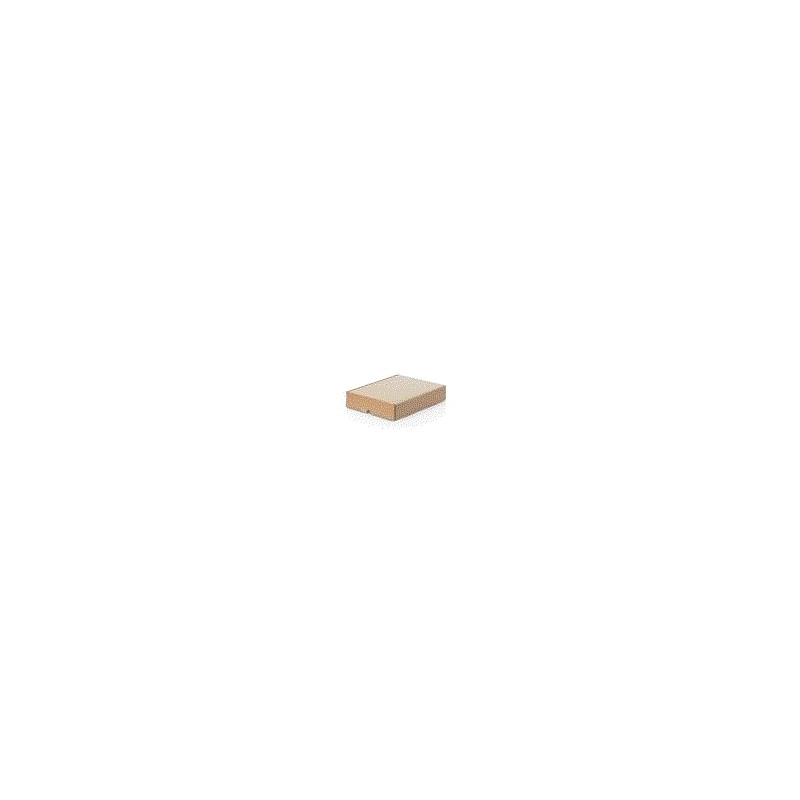 Caja Presentación Ayira