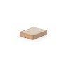 Caja Presentación Ayira