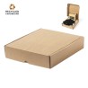 Caja Presentación Ayira