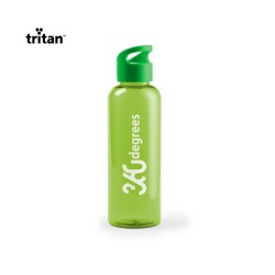 Bidón Pruler
