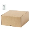 Caja Presentación Ciril
