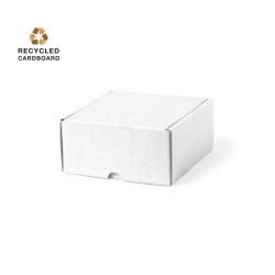 Caja Presentaci&oacute;n Fissur