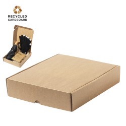 Caja Presentaci&oacute;n Fredox